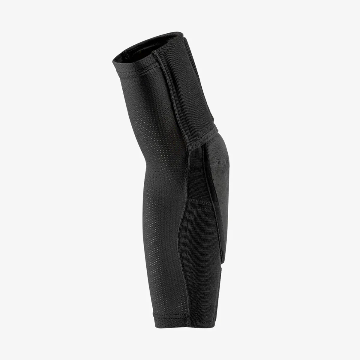 100% TERATEC PLUS Elbow Guard Black