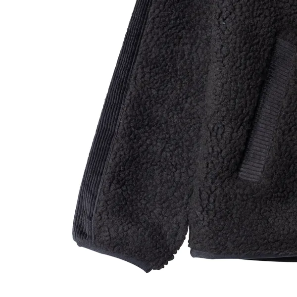 Hovedbilde Kavu Pearsoll Black